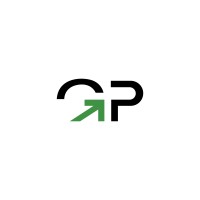 Grity Power, LLC