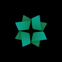 ^innerly logo - Similar company to Clikdata