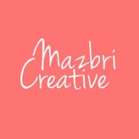 Mazbri Creative Agency logo - Similar company to Project Astra