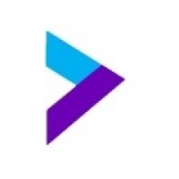 DATAMETRIA logo - Similar company to Codexti