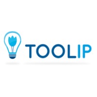 Toolip Valuation logo - Similar company to Ipatia