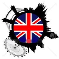 Dm Language Solutions