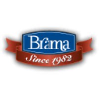 Brama Inc. logo - Similar company to Temp Air Control