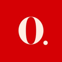 Dear Ovary logo - Similar company to Bluefuse Systems