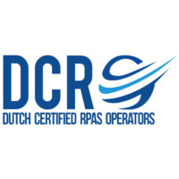 DCRO logo - Similar company to Texas Mccombs School Of Business