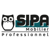 SIPA Nouméa logo - Similar company to Appelium