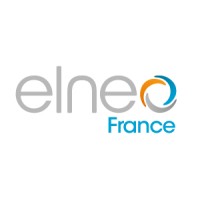 Elneo France logo - Similar company to Mds Identification