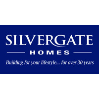 Silvergate Homes Limited logo - Similar company to Mountainview Building Group