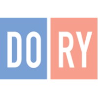 Dory Advertising