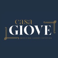 Clínica Casa Giove logo - Similar company to Echo Medical