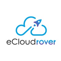 eCloudrover Information Technology logo - Similar company to Classmethod India Pvt. Ltd.