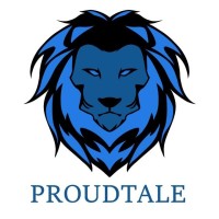 Proudtale logo - Similar company to Rsr Technologies Ltd