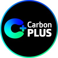 Carbon + logo - Similar company to Blue Carbon Tanzania (Bct)