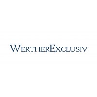 WertherExclusiv logo - Similar company to Knönerullmann Gmbh & Co. Kg