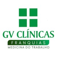 GV Clínicas Medicina do Trabalho - Manhuaçu logo - Similar company to Pillarseg