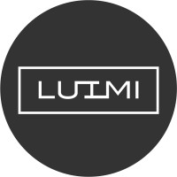 Luhmi by YoursPorto logo - Similar company to Yoursporto