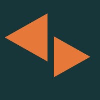 Salt Credit Solution