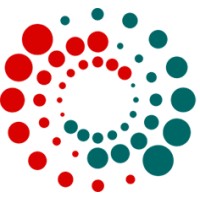 Vale Powder Coatings logo - Similar company to Maydown International Tools Limited