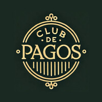 Club de Pagos logo - Similar company to Chócale
