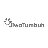 Jiwa Tumbuh logo - Similar company to Bisa Psikologi