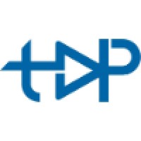 Topdiode--Manufacturer for Discrete Semiconductor & Capacitor logo - Similar company to Hd-Kj (Group)  Electronics Co.,Ltd