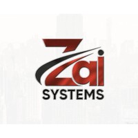 ZAI SYSTEMS (SMC-PRIVATE) LIMITED logo - Similar company to Capitol Technology Solutions