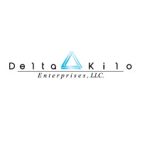 Delta Kilo Enterprises, Llc