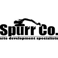 Spurr Co. logo - Similar company to Ferreira Inc