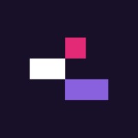 iCodeThis logo - Similar company to Typingdna