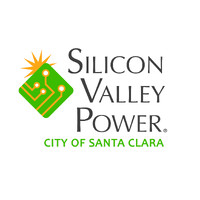 Silicon Valley Power logo - Similar company to County Connection