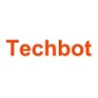 Techbot
