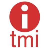 Tmi Consultancy Tourism