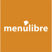 Menulibre