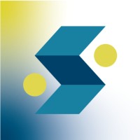 SmartBio Analytics logo - Similar company to Mobius Management Systems