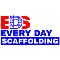 EDS Steigerbouw logo - Similar company to Yachting Concepts