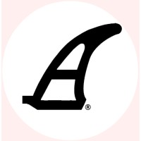 Akela Surf Inc. logo - Similar company to Tutera - Egypt