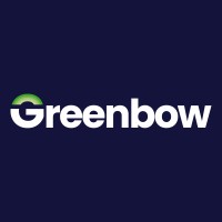 Greenbow Partners logo - Similar company to Greenbow A/S