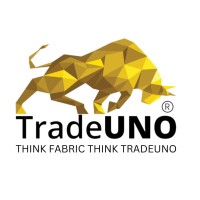 TradeUNO Fabrics logo - Similar company to Devoir Designs