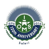 O.M.S. Saleri S.p.A. logo - Similar company to Bi Group Services Ltd