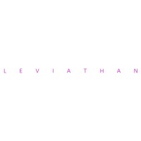 Leviathan Systems Pvt. Ltd logo - Similar company to Apixel Films