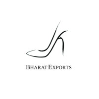 BHARAT EXPORTS logo - Similar company to Bharat Tex Export