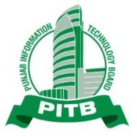 Punjab Information Technology Board logo - Similar company to Punjab Safe Cities Authority