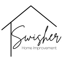 SHI | Swisher Home Improvement logo - Similar company to Modern Commerce