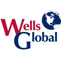 Wells Global logo - Similar company to Dm Thompson Enterprise Inc.