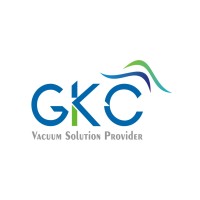 Guru Kripa Consultants logo - Similar company to Nokha.Io