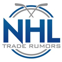 NHL Trade Rumors logo - Similar company to Customer Auctus