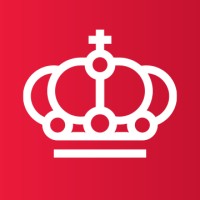 Grupa Żywiec Sp. z o.o. logo - Similar company to Hortex