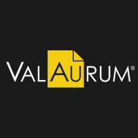 Valaurum, Inc. logo - Similar company to Sheerid