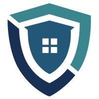 HackSavior logo - Similar company to Darkpoint Security