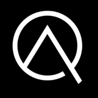 JS Coaching LLC logo - Similar company to Odlns